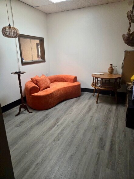 More Photos Of 8020 Federal Blvd, Westminster Storefront Retail Office For Sale