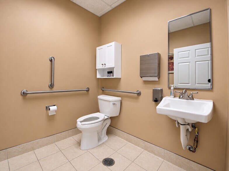 More Photos Of 1303 Courthouse Rd, Stafford General Retail For Sale
