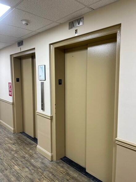 More Photos Of 313 State St, Perth Amboy Office Residential For Lease