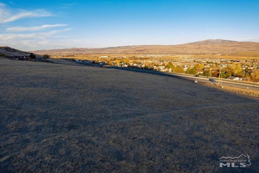 More Photos Of 5625 Pyramid Way, Sparks Land For Sale