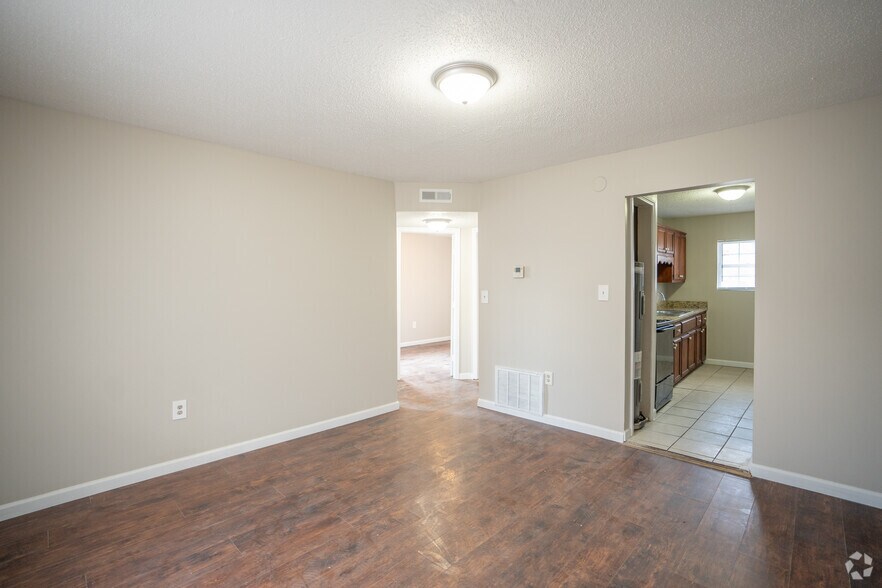 More Photos Of 2012 30th Ave N, Birmingham Apartments For Sale