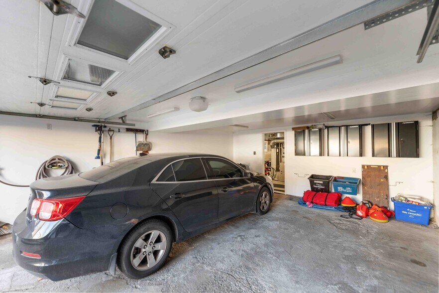 More Photos Of 732 Morin St, Ottawa Apartments For Sale