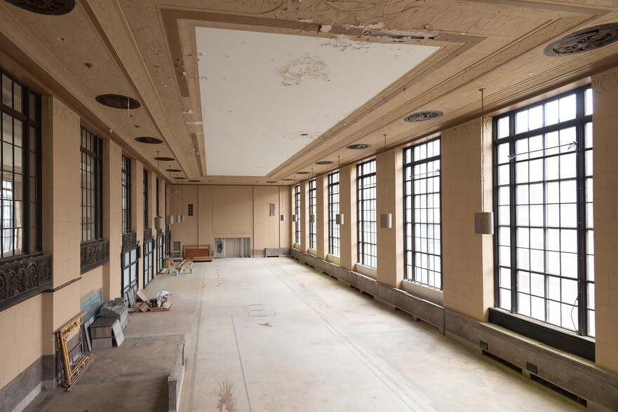 More Photos Of 955 Main St, Bridgeport Apartments For Lease