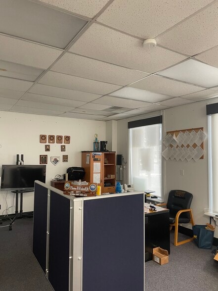 More Photos Of 500 E Landis Ave, Vineland Office For Lease