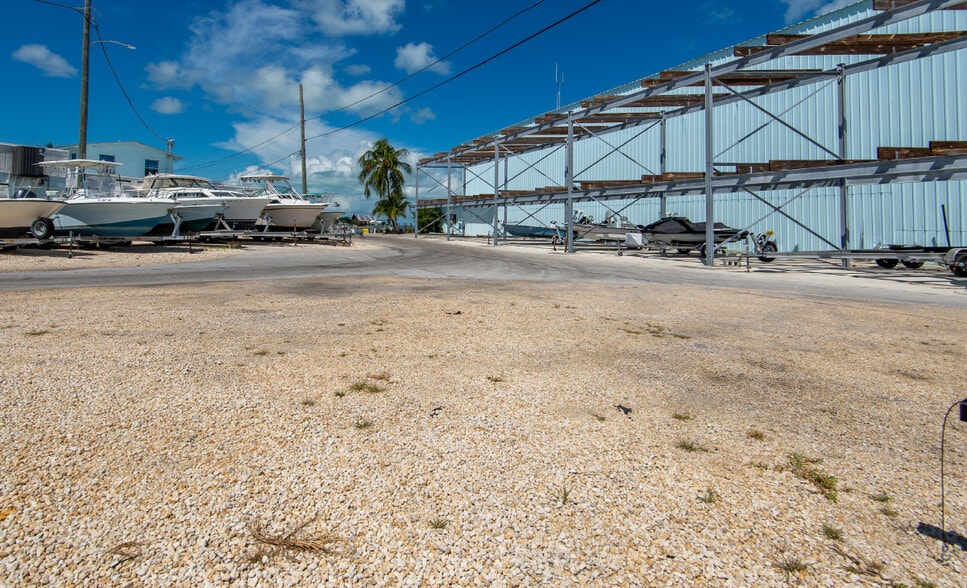 More Photos Of 59073 Overseas Hwy, Marathon Marina For Sale