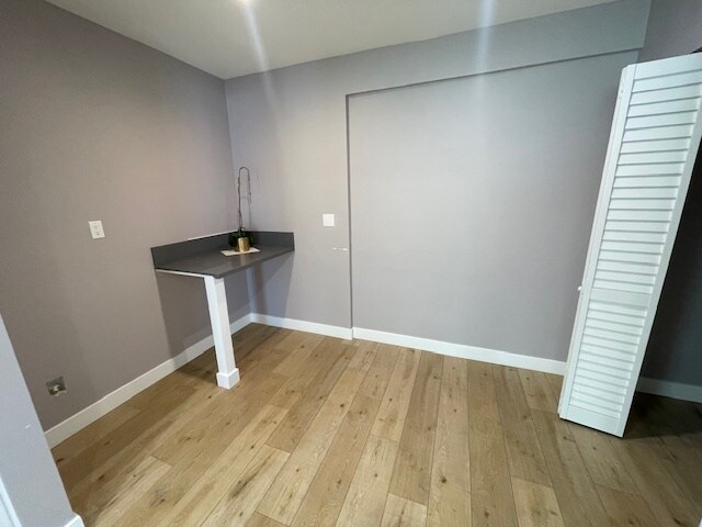 More Photos Of 10802 Crockett St, Sun Valley Apartments For Sale