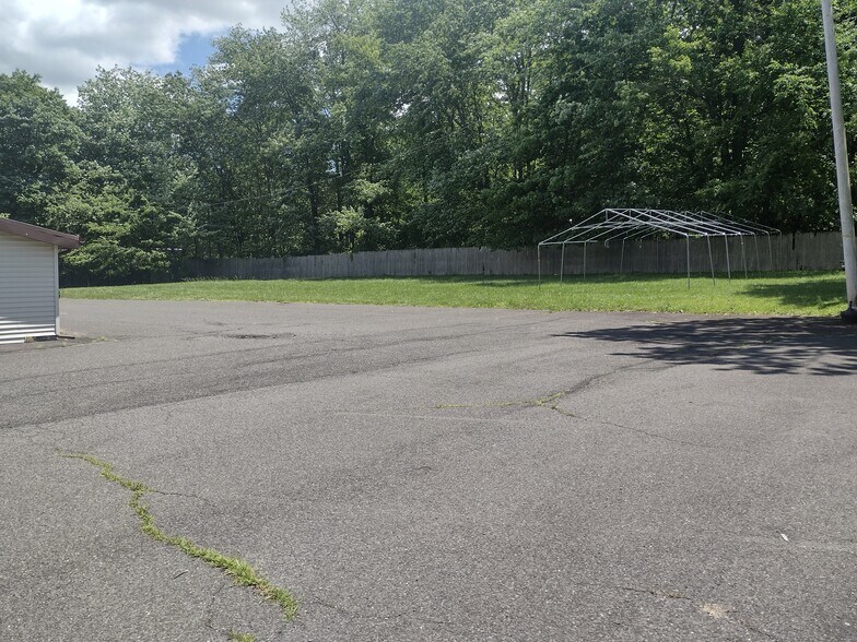 More Photos Of 282 County Road 513, Glen Gardner Restaurant For Sale