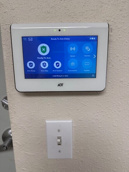 More Photos Of 37680 Ruben Ln, Sandy Industrial For Lease