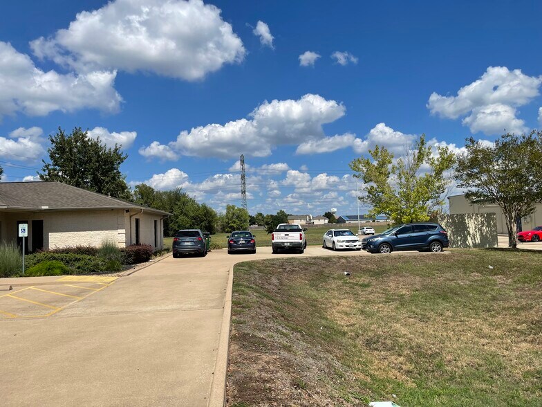 More Photos Of 15322 Copper Grove Blvd, Houston Land For Sale