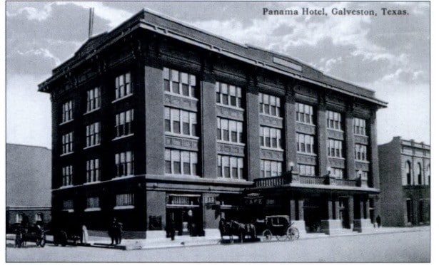 More Photos Of 202 25th St, Galveston Restaurant For Sale