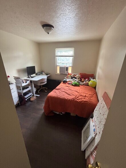 More Photos Of 606 Bigelow St, Pittsburgh Apartments For Sale