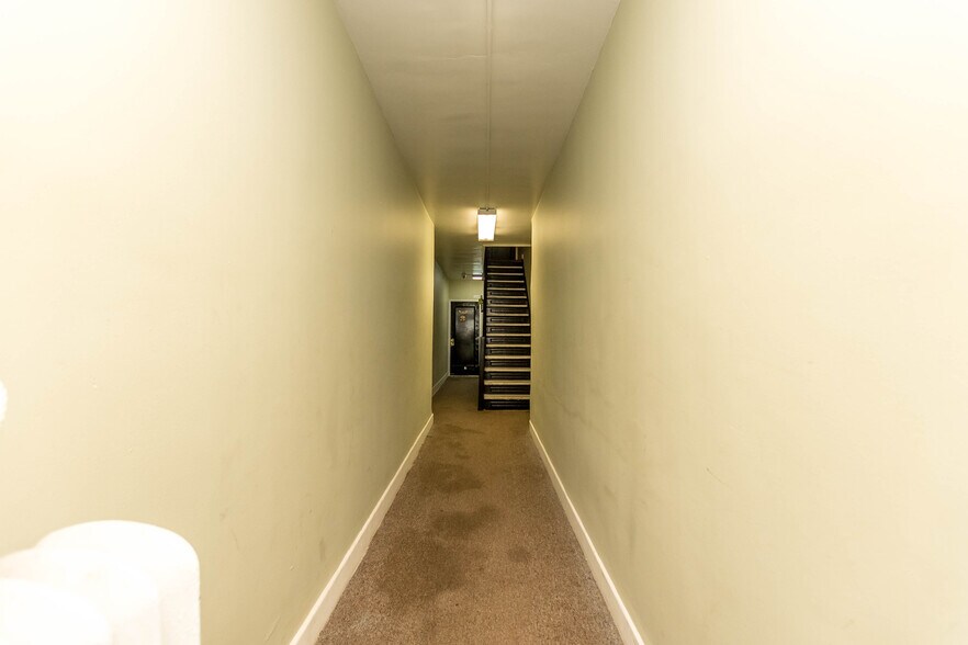 More Photos Of 291 S Lexington Ave, White Plains Apartments For Sale