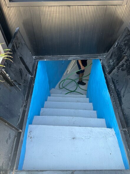 More Photos Of 358 Columbia St, Brooklyn Storefront Retail Residential For Sale