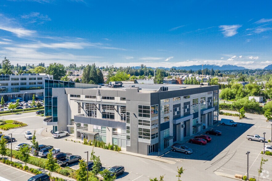More Photos Of 6680 152A St, Surrey Medical For Sale