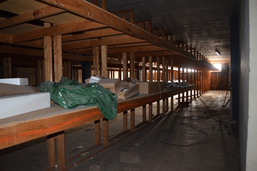 More Photos Of 5217 Broadway Ave, Cleveland Manufacturing For Sale