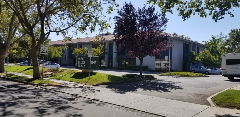 More Photos Of 3155 Kearney St, Fremont Office For Sale