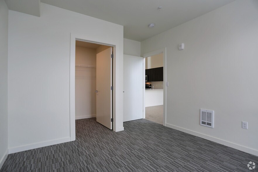 More Photos Of 9924 NE 185th St, Bothell Apartments For Lease