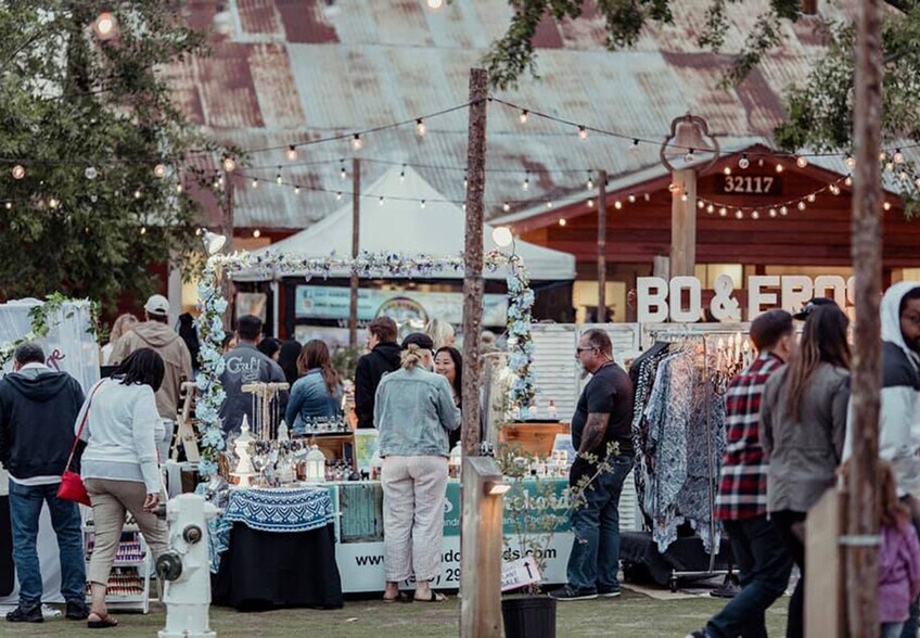 More Photos Of 32115 Hwy 79 S, Temecula Unknown For Lease