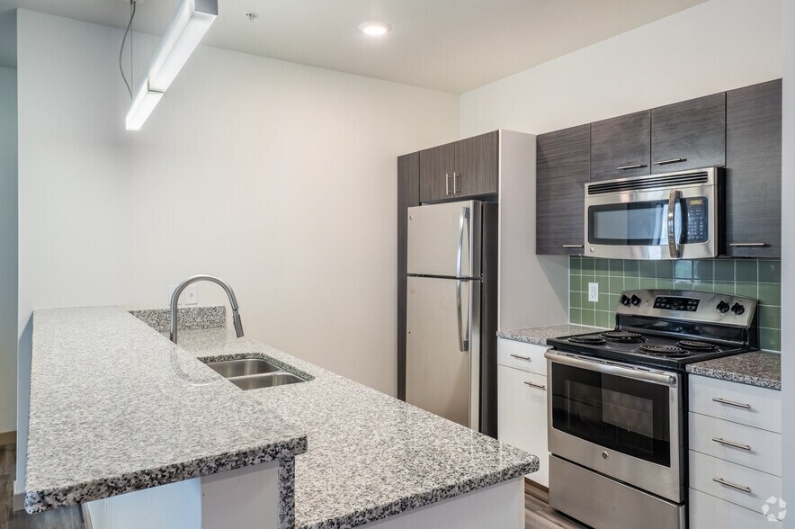 More Photos Of 2500 Rimrock Rd, Madison Multifamily For Sale