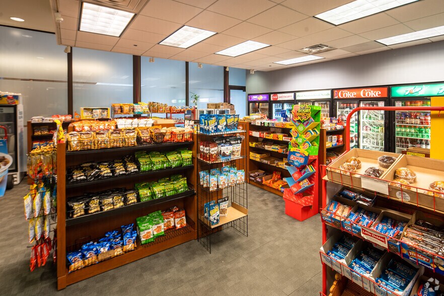 Photo of 1st Floor Ste 180