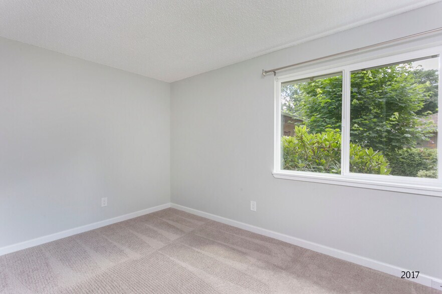 More Photos Of 19789 SW Santee Ct, Tualatin Apartments For Sale