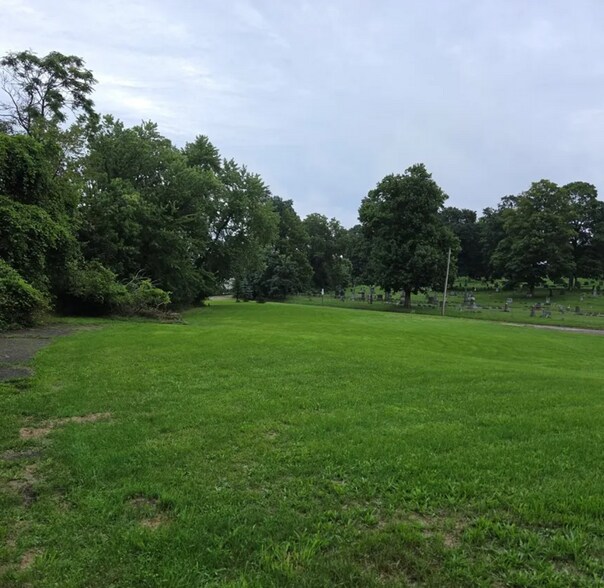 More Photos Of 357 N 6th St, Coshocton Land For Sale