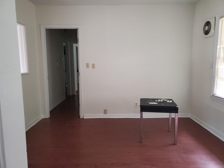 More Photos Of 726 Windy Hill Rd, Smyrna Loft Creative Space For Lease