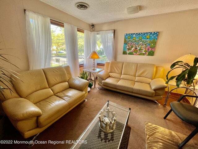 More Photos Of 1314 Park Ave, Plainfield Medical For Sale