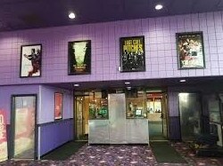 More Photos Of 5107 W 64th Ave, Arvada Unknown For Lease