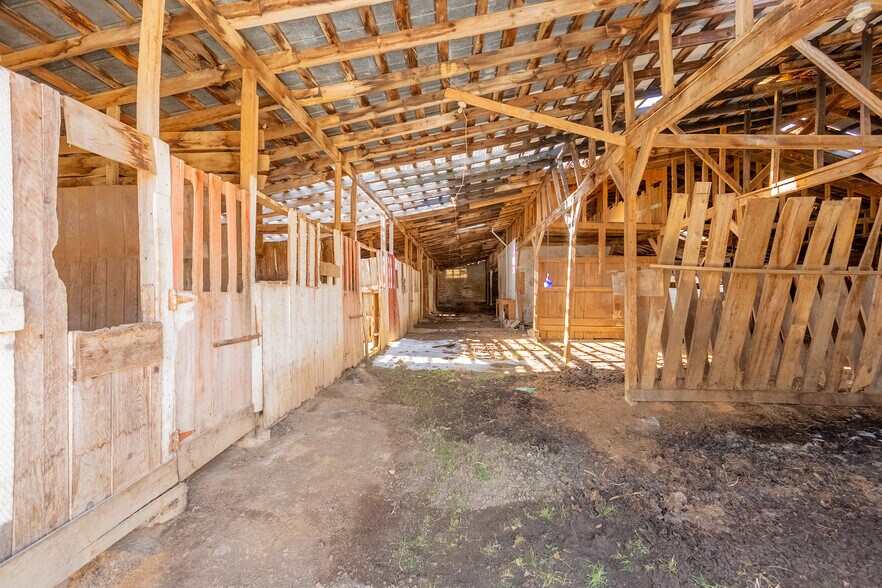 More Photos Of 226 Chestnut dr, Galax Land For Sale