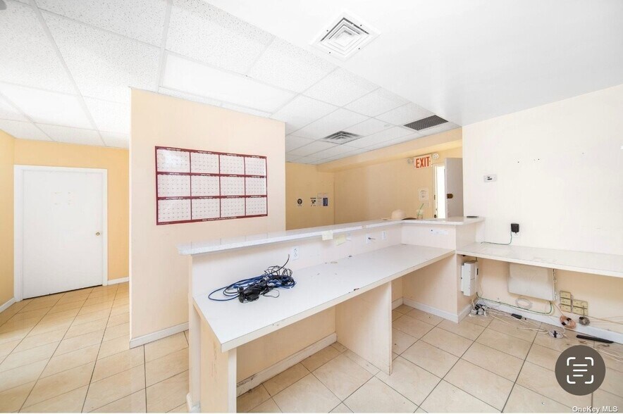 More Photos Of 8708 Justice Ave, Elmhurst Apartments For Sale
