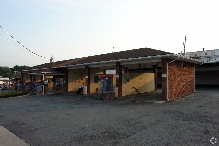 More Photos Of , Allentown Unknown For Sale