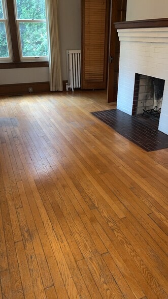 More Photos Of 2319 Avenham Ave SW, Roanoke Apartments For Sale