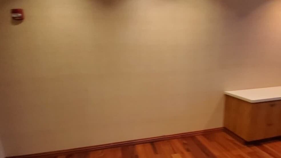 Primary Photo Of 550 Paiea St, Honolulu Distribution For Lease