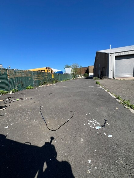 Primary Photo Of 3539A Hampton Rd, Oceanside Land For Lease