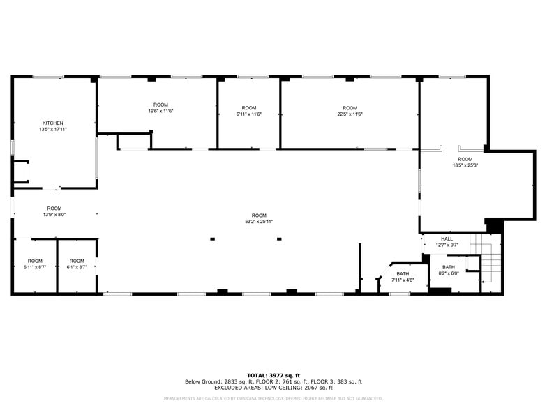 More Photos Of 2440 E Seminole St, Springfield Specialty For Sale