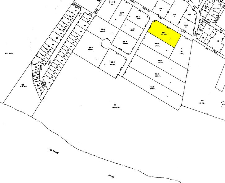 More Photos Of 950 River Rd, Croydon Manufacturing For Sale