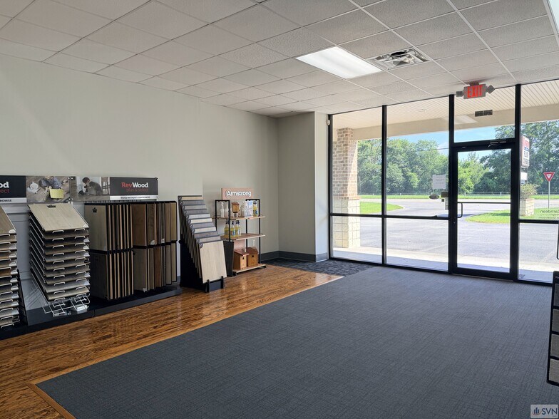 More Photos Of 2020 GA Highway 21 S, Springfield Flex For Lease