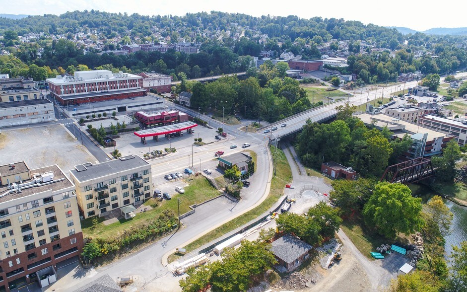 More Photos Of , Morgantown Unknown For Sale