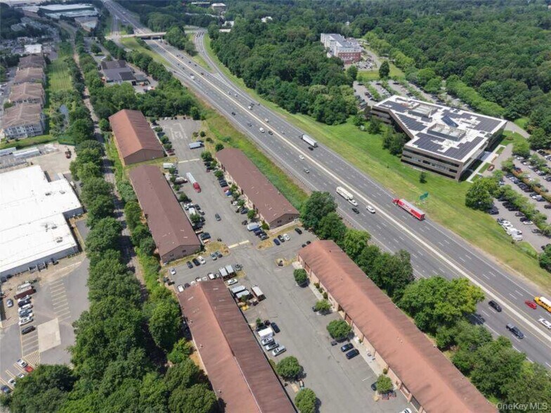 More Photos Of 351 Spook Rock Rd, Suffern Warehouse For Sale