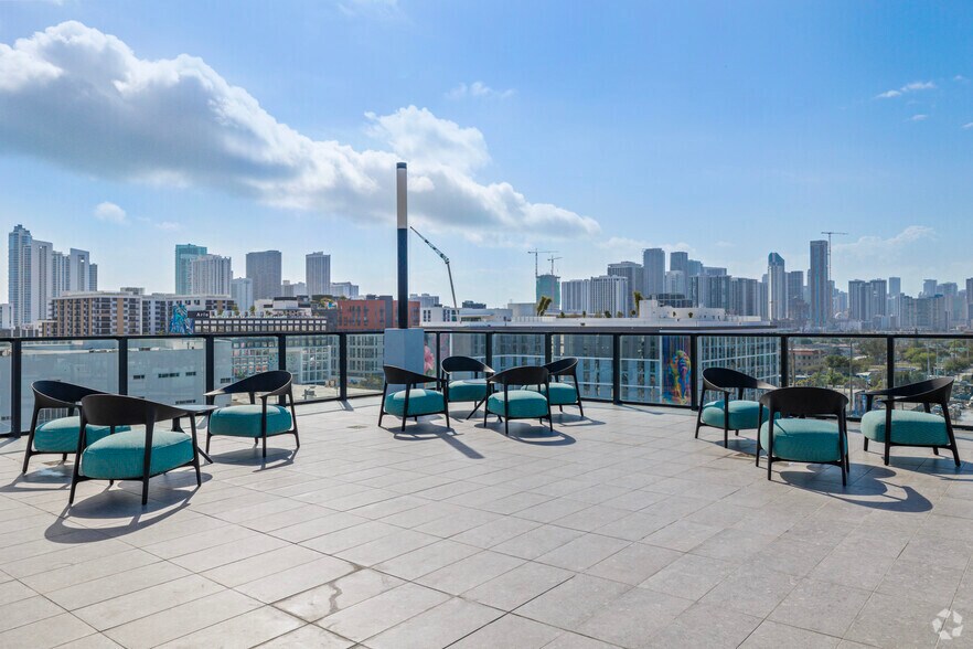 More Photos Of 176 NW 25th St, Miami Apartments For Lease