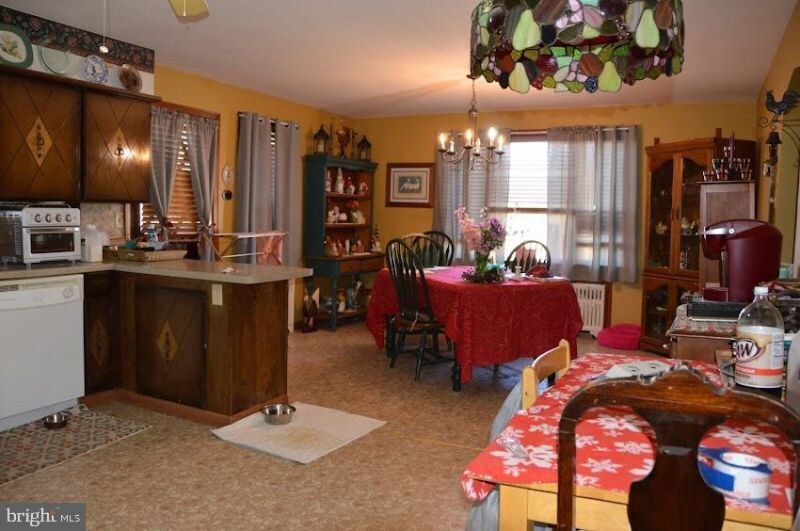 More Photos Of 357 Route 61 S, Schuylkill Haven Specialty For Sale