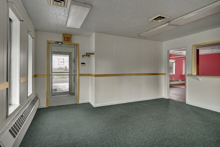 More Photos Of 542 N Cedar St, Imlay City Medical For Sale