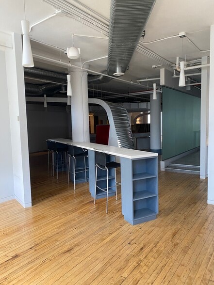 More Photos Of 28 W 27th St, New York Loft Creative Space For Sale
