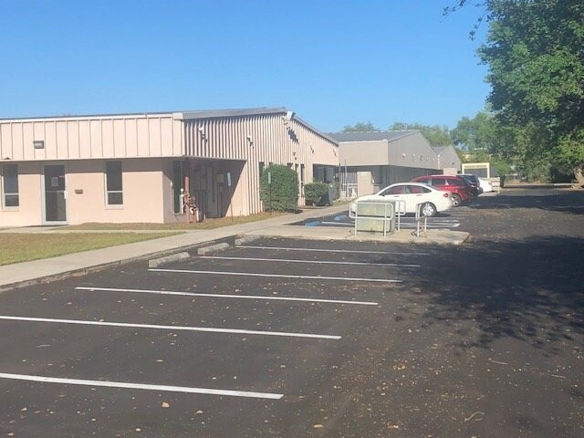 More Photos Of 1876 17th St, Sarasota Office For Lease