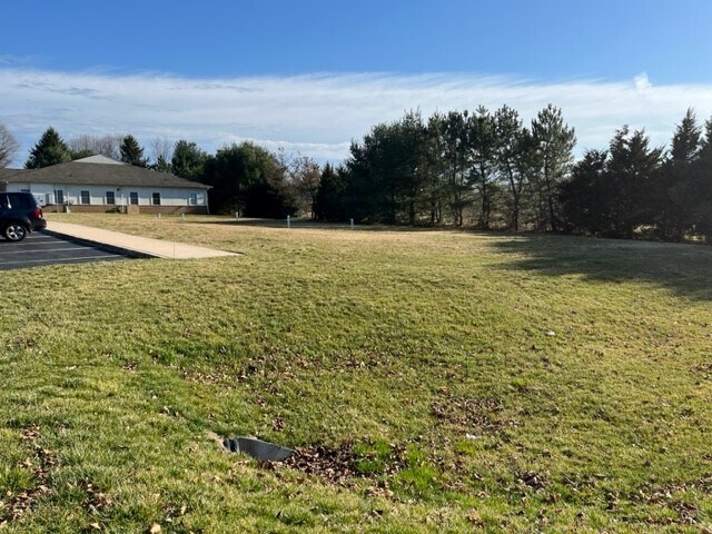 More Photos Of 431 Sicklerville Rd, Sicklerville Land For Lease