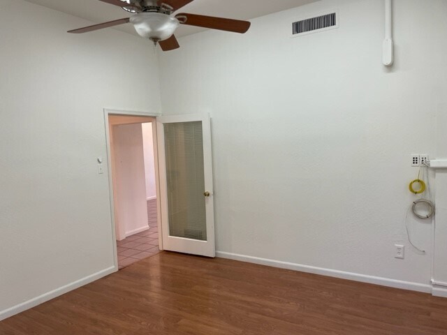 More Photos Of 7725 E Redfield Rd, Scottsdale Warehouse For Sale