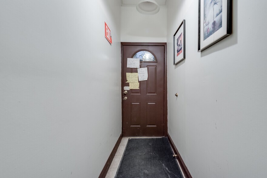 More Photos Of 898 Hancock St, Brooklyn Apartments For Sale