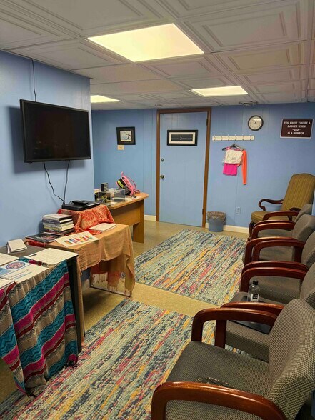 More Photos Of 15250 Kutztown Rd, Kutztown Office Residential For Sale