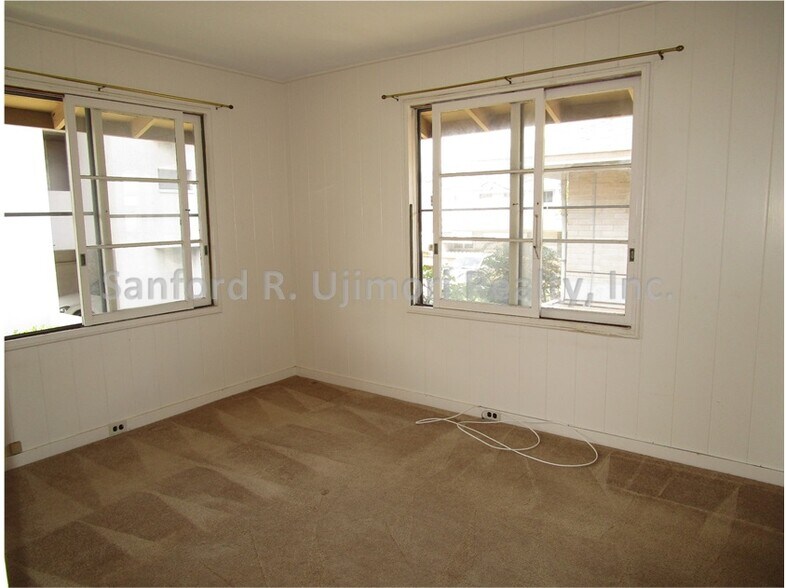 More Photos Of 906 Hausten St, Honolulu Apartments For Sale